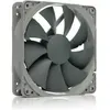 Bild von Noctua NF-P12 redux-1300 PWM Lüfter (120 mm, 1x), PC Lüfter, Grau