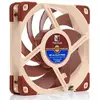 Bild von Noctua Nf-a12x25-pwm 120x120 Cm Ventilator