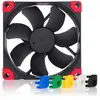 Bild von Noctua Nf-a9pwmch.bk.s 92 Mm Ventilator
