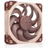 Bild von Noctua Nf-a12x25 G2 Ls-pwm Ventilator