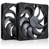 Bild von Noctua Nf-a14 G2 Ventilator