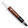 Bild von Noctua Nt-h2 Wärmeleitpaste 3.5 Gr