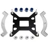 Bild von Noctua Upgrade-Kit NM-i17xx-MP83, CPU Wasserkühler Zubehör