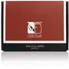 Bild von Noctua Nm-i17xx-mp8-kit Für Intel Lga 1700