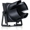 Bild von Noctua NV-FS1, Ventilator, Schwarz