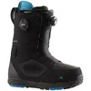 Bild von Burton Photon Wide Boa® Snowboardschuhe 29.5