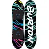 Bild von Burton Mini Grom Junior-snowboard 80