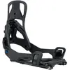 Bild von Burton, Snowboardbindung, (S)