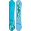 Bild von Burton Blossom Snowboard 144