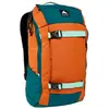 Bild von Burton Kilo 2.0 27l Rucksack One Size