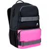 Bild von Burton Treble Yell 21l Rucksack One Size