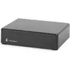 Bild von Pro-Ject Phono Box E, Phono Vorverstärker, Schwarz