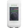 Bild von Keba, Elektroauto Ladestation, KeContact P30 c-series (Typ 2, 32 A, 22 kW)
