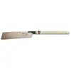 Bild von Magma, Handsäge, Japansäge Kataba Gold Type J-WKG270M Blattlänge 270 mm