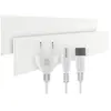 Bild von Schimmel Dry Heizkörper Set M1+M2, Heizkörper, Weiss