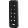 Bild von Nuki, Zutrittskontrolle, Keypad (Elektronische Zahlenkombination)