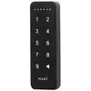 Bild von Nuki Tastatur Für Smart Lock