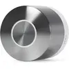 Bild von Nuki, Zutrittskontrolle, Smart Lock Ultra EU-Zylinder (Smartphone)