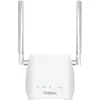 Bild von Strong 4G LTE Router 300M, Router, Weiss