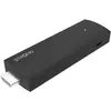 Bild von Strong SRT41 (8 GB, Android 11), Streaming Box, Schwarz