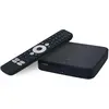 Bild von Strong SRT420 (8 GB, Android 11), Streaming Box, Schwarz
