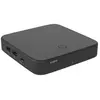 Bild von Strong Srt420 Mediaplayer