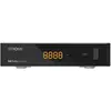 Bild von Strong SRT7030 (DVB-S, DVB-S2), TV Receiver, Schwarz