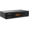 Bild von Strong SRT7040 (DVB-S), TV Receiver, Schwarz