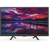 Bild von Strong SRT24HE4023 (24", LCD, HD), TV, Schwarz