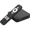 Bild von Strong Leap-S3 (16 GB, Android 11), Streaming Box, Schwarz