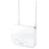 Bild von Strong 4grouter350m Router