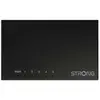 Bild von Strong Sw5000m Switch