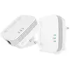 Bild von Strong Powerl1000duomini Wifi-zugangspunkt