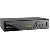 Bild von Strong SRT8250 (DVB-T2), TV Receiver, Schwarz