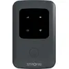 Bild von Strong 4GMIFI150C, Router, Grau