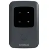 Bild von Strong 4gmifi150c Tragbarer Router