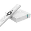 Bild von Strong LEAP-S3+ V2 (16 GB, Android 11), Streaming Box, Weiss