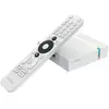Bild von Strong 4k Leap-s3 V2 Mediaplayer