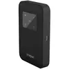 Bild von Strong 4g+mifi900 Tragbarer Router