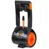 Bild von Tubolito Tubo Plus Fahrradschlauch 27.5''