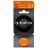 Bild von Tubolito S 80 Mm Fahrradschlauch 700C