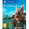 Bild von Playstation Games Ps4 Biomutant