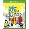 Bild von THQ, de Blob