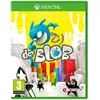 Bild von Xbox Games Xbox One De Blob