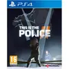 Bild von THQ, This is the Police 2