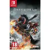 Bild von Nintendo Games Switch Darksiders Warmastered Edition