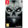 Bild von Nintendo Games Switch Darksiders 2: Deathinitive Edition