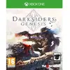 Bild von Xbox Games Xbox One Darksiders Genesis