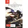Bild von Nintendo Games Switch Darksiders Genesis