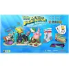 Bild von Nintendo Games Switch Spongebob Squarepants Battle For Bikini Bottom Rehydrated F.u.n Edition